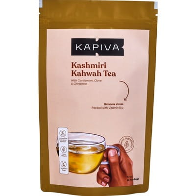 View product image 1