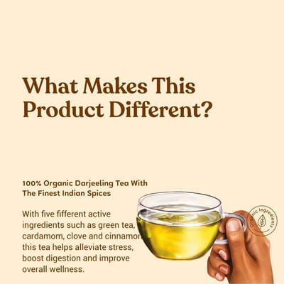 View product image 2