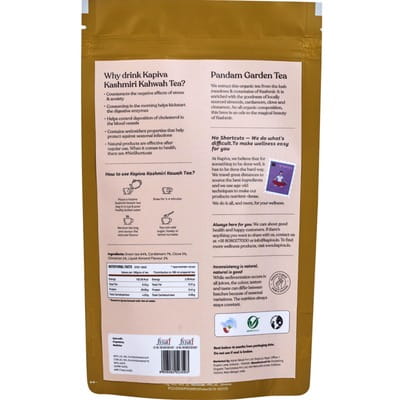 View product image 5