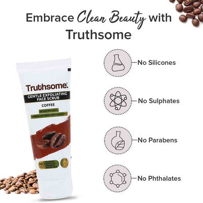 View product image 4