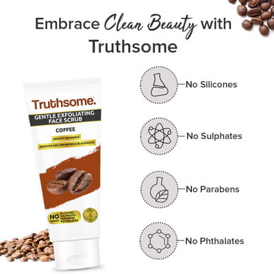 View product image 6