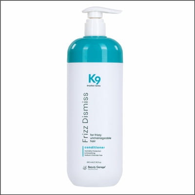 View product image 1