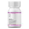Inlife Vitamin B12 1500 Mcg With B1 B5 B6 Folic Acid Inositol Supplements - 60 Tablets