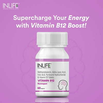 View product image 4
