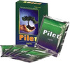 Pilet Sachet 3 Gm