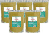 Way2herbal Mehandi Powder - 1 Kg Value Pack Of 5