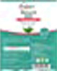 Way2herbal Mehandi Powder - 1 Kg Value Pack Of 5
