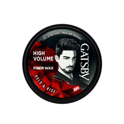 View product image 1