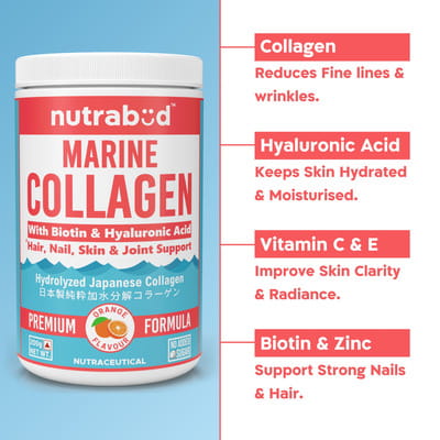 View product image 3