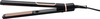 Dr. Odin Hair Straightenner (Waldon)-Whs-2004
