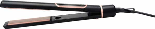 Dr. Odin Hair Straightenner (Waldon)-Whs-2004