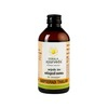 Kerala Ayurveda Karpooradi Thailam - 200 Ml - Pack Of 2