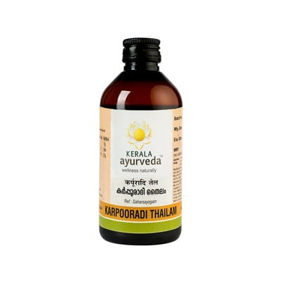 View product image 2