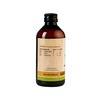 Kerala Ayurveda Karpooradi Thailam - 200 Ml - Pack Of 2