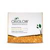 Oxyglow Hebals Facial Kit Gold 260 Gram