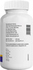 Petvit Multivitamin With 18 Ingredients For Dogs & Cats For All Age Group- 60 Chewable Tablets