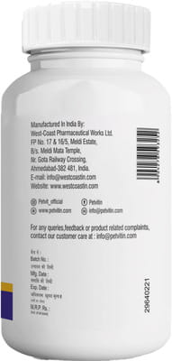 View product image 2