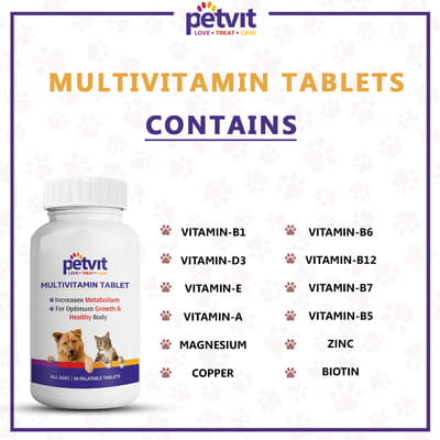 View product image 4