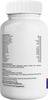 Petvit Multivitamin With 18 Ingredients For Dogs & Cats For All Age Group- 60 Chewable Tablets