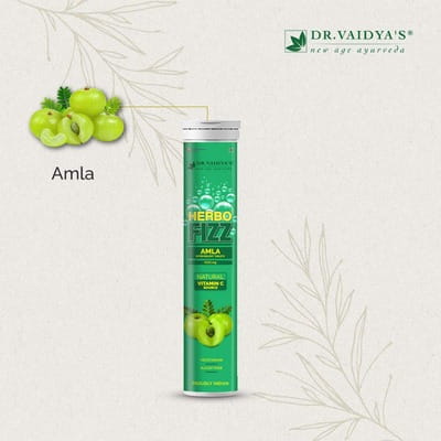 View product image 4