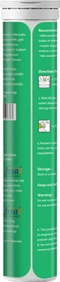 View product image 5