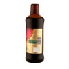 Dabur Vasasava Liquid 450 Ml