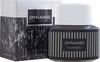 Maryaj Dynamic Edp Spicy Woody Perfume 100Ml For Men And Ajmal Wisal Deodorant Musky 200Ml For Women