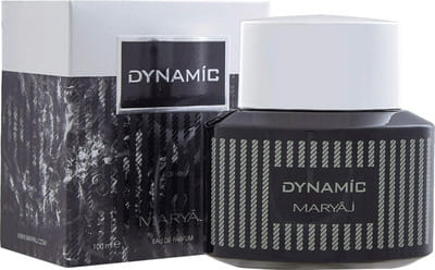 View product image 4