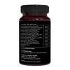 Pure Nutrition Menizin | Vitality Supplement For Women | For Improved Libido | 60 Veg Capsules