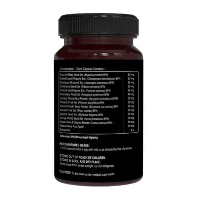 View product image 3