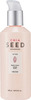 The Face Shop Chiaseed Hydro Lotion- 145 Ml