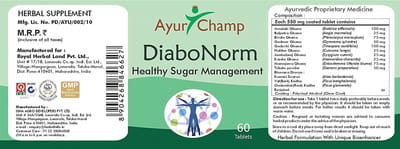 View product image 4