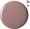Plum Color Affair Nail Polish - Lilac Dawn - 132 7-Free Formula 11 Ml