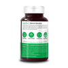 Bliss Welness Plant Based Spirulina Supplement For Immunity Booster For Men Women| 120 Veg Tablets