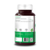 Bliss Welness Plant Based Spirulina Supplement For Immunity Booster For Men Women| 120 Veg Tablets