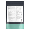 Nutrabay Pure 100% Beta Alanine Powder - 250G Unflavoured 100 Servings