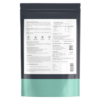View product image 6
