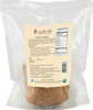 Praakritik Natural Jaggery 1 Kg
