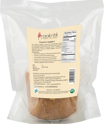 View product image 2