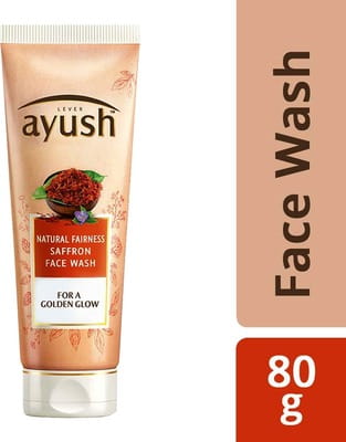 View product image 6