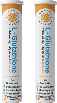 esther formula glutathione side effects Esther Formula Liposome Glutathione Direct White Max