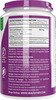 Healthyhey Nutrition Olive Leaf Extract 10% Oleuropein - 120 Vegetarian Capsules