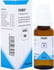Adel 66 Toxex Drops 20 Ml