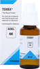 Adel 66 Toxex Drops 20 Ml