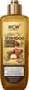 Wow Skin Science Moroccan Argan Oil Shampoo - 200 Ml
