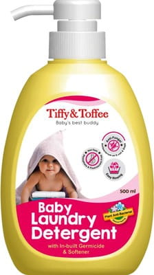 View product image 1