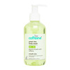 Green Tea Body Wash With Aha -10%