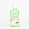 Green Tea Body Wash With Aha -10%