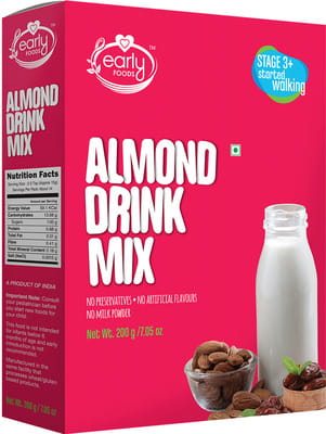 View product image 1