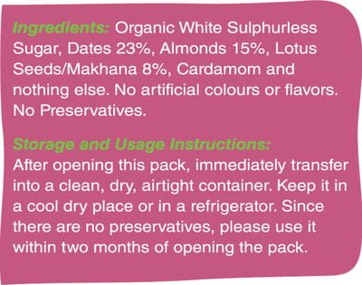 View product image 2